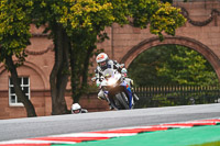 anglesey;brands-hatch;cadwell-park;croft;donington-park;enduro-digital-images;event-digital-images;eventdigitalimages;mallory;no-limits;oulton-park;peter-wileman-photography;racing-digital-images;silverstone;snetterton;trackday-digital-images;trackday-photos;vmcc-banbury-run;welsh-2-day-enduro